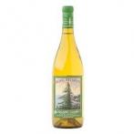 Pacific Redwood - Chardonnay 0 (750)