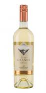 Paso Grande - Sauvignon Blanc 2022 (750)