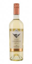 Paso Grande - Sauvignon Blanc 2022 (750ml) (750ml)