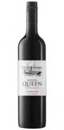 River Queen Vineyards - Casino Red Blend 2021 (750)