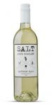 Salt Wine Company - Sauvignon Blanc 2022 (750)
