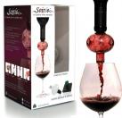 Soiree - In Bottle Wine Aerator 0