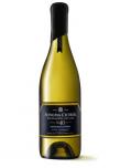 Sonoma Cutrer 40th Anniversary Chardonnay 0 (750ml)
