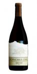 Sonoma Oak Pinot Noir 2022 (750)