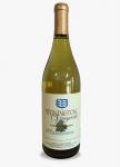 Stonington - Sheer Chardonnay 0 (750)