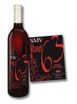 Sunset Meadow Vineyards - Root 63 Red 2021 (750)