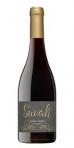Suvali - Pinot Noir 2020 (750)