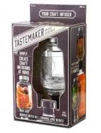 Tastemaker - Craft Infuser 0