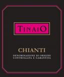 Tinaio - Chianti 2017 (750)