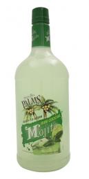 Tropic Isle Palms - Mojito (1.75L) (1.75L)