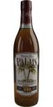 Tropic Isle Palms - Spiced Rum 0 (750)