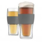 True Fabrications - Beer FREEZE Cooling Cups 0