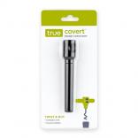 True Fabrications - Covert: Pocket Corkscrew 0