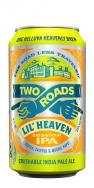 Two Roads - Lil Heaven 0 (21)