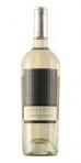 Urgency - Sauvignon Blanc 2022 (750)