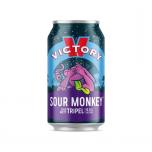 Victory Brewing Company - Sour Monkey 0 (66)