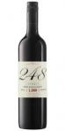 Vineyard Block 248 - Paso Robles Cabernet 2020 (750)