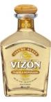 Vizon Reposado Tequila 0 (750)