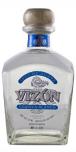 Vizon - Silver Tequila 0 (750)