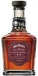 Jack Daniel's - Single Barrel Rye 0 (750)