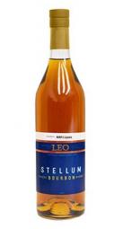 Stellum Leo - M&R Single Barrel Bourbon (750ml) (750ml)
