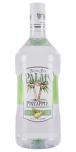 Tropic Isle Palms - Pineapple Rum 0 (1750)