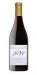Vineyard Block Estates - Block 507 Russian River Pinot Noir 2020 (750)