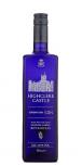 Highclere Castle - Gin 0 (750)