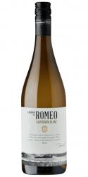 Alceno Romeo Sauvignon Blanc 2021 (750ml) (750ml)