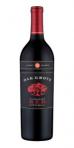 Oak Grove - Winemaker's Red Blend 2020 (750)
