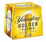 Yuengling Brewery - Yuengling Golden Pilsner 0 (26)