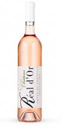 Chateau Real D'Or - Provence Rose 2022 (750ml) (750ml)