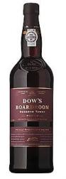Dow's Boardroom Reserve Tawny Port NV (750ml) (750ml)