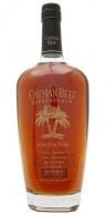Cayman Reef - 5 Year Rum 0 (750)