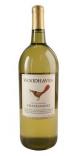 Woodhaven - Chardonnay 0 (1500)