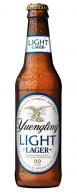 Yuengling Brewery - Yuengling Light Lager 0 (26)